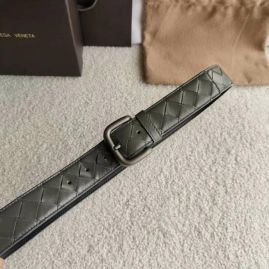 Picture of Bottega Veneta Belts _SKUBottegaVeneta34mmX95-125cm7d19145